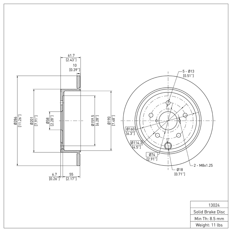 Photo - out of package