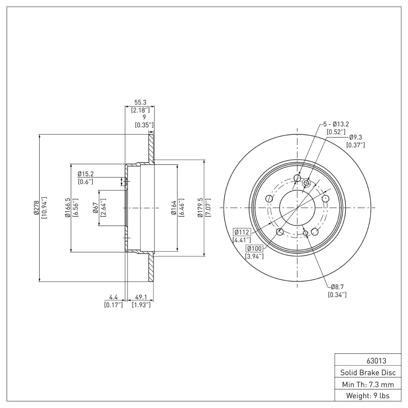 Photo - out of package