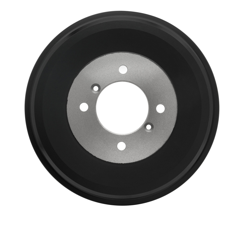 DFC 67-80 MG MGB Rear True Balanced Brake Drum