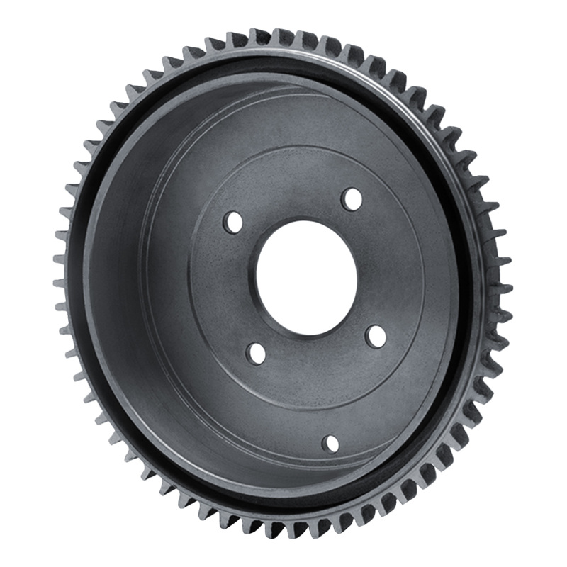 Photo - out of package