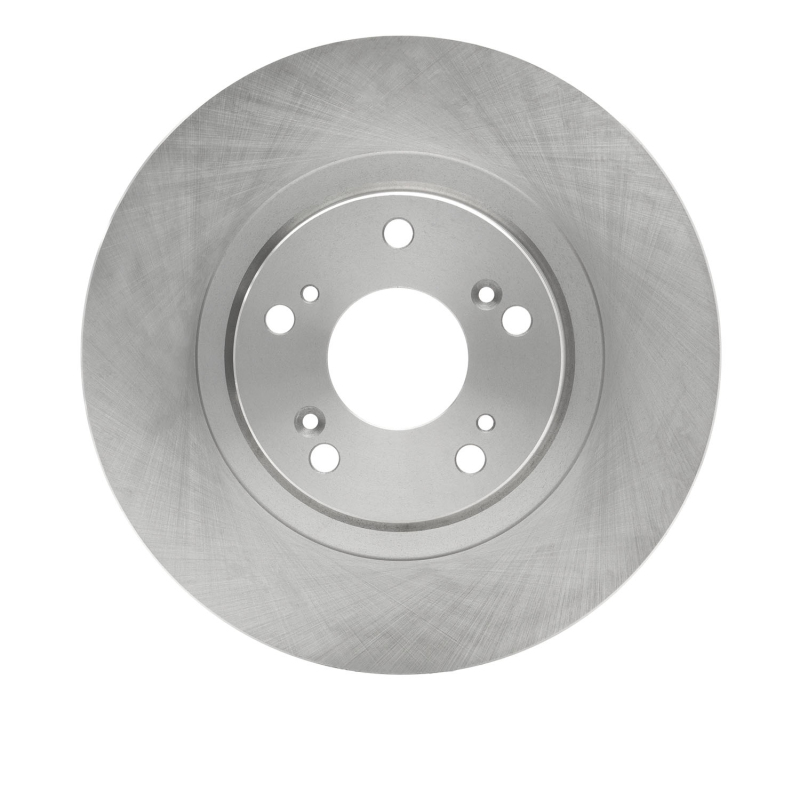 DFC 02-15 Acura RSX Front Brake Rotor