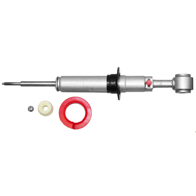 Rancho 04-08 Ford Pickup / F100 RS9000XL Strut (Available to order MARCH 2026)