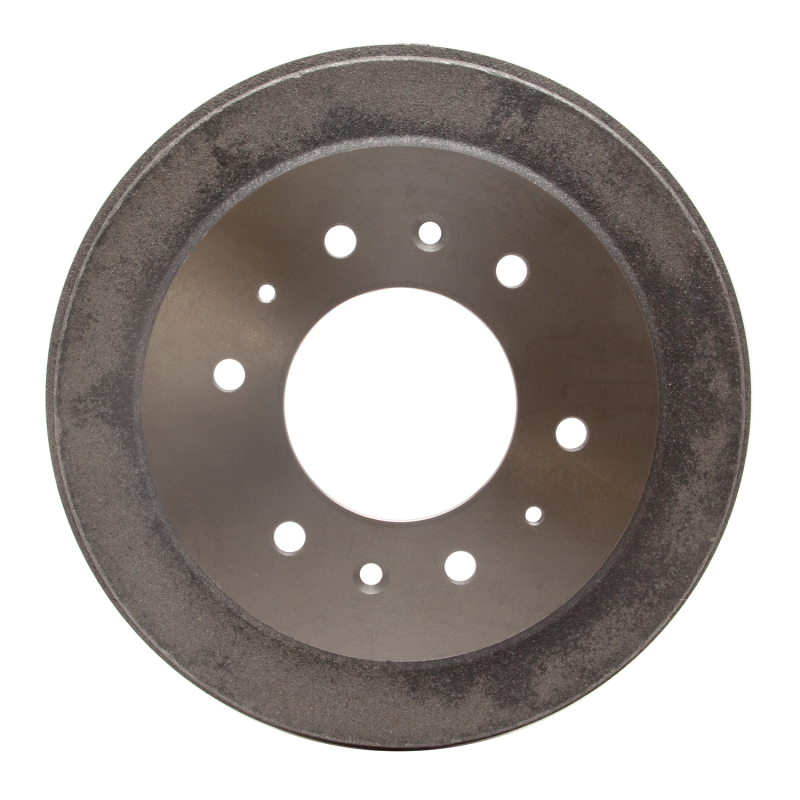 DFC 86-93 Mazda B2000 Rear True Balanced Brake Drum