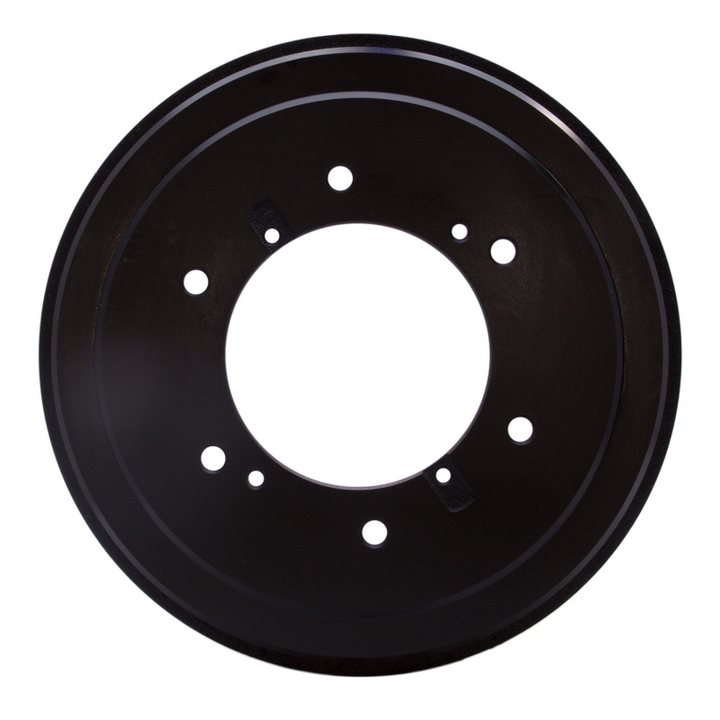 DFC 85-93 Toyota Pickup Rear True Balanced Brake Drum