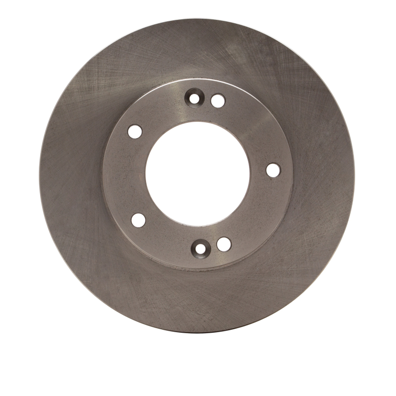 DFC 03-06 Kia Sorento Front Brake Rotor