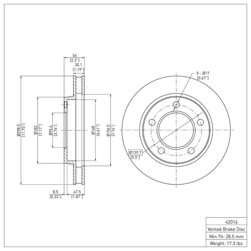 Photo - out of package