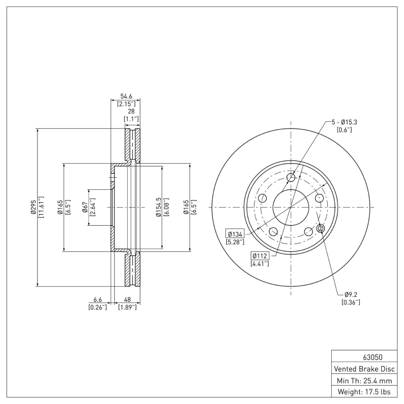 Photo - out of package