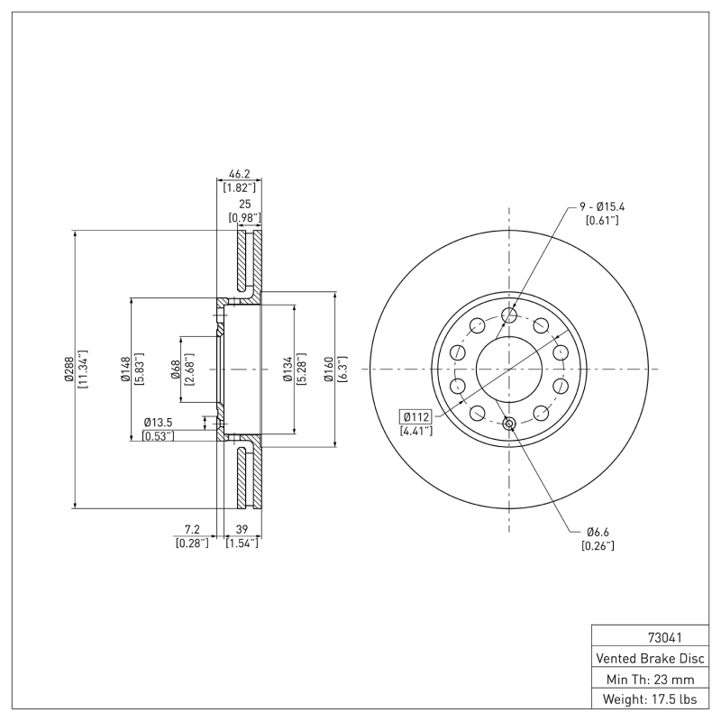 Photo - out of package