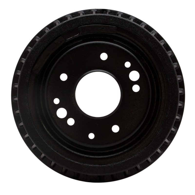 DFC 64-72 Buick SportWagon Rear True Balanced Brake Drum