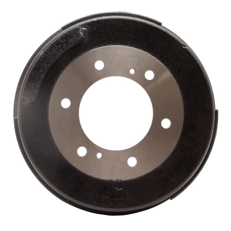DFC 85-89 Nissan D21 Hardbody Pickup 4WD (4 Cyl) Except Heavy Duty Rear True Balanced Brake Drum