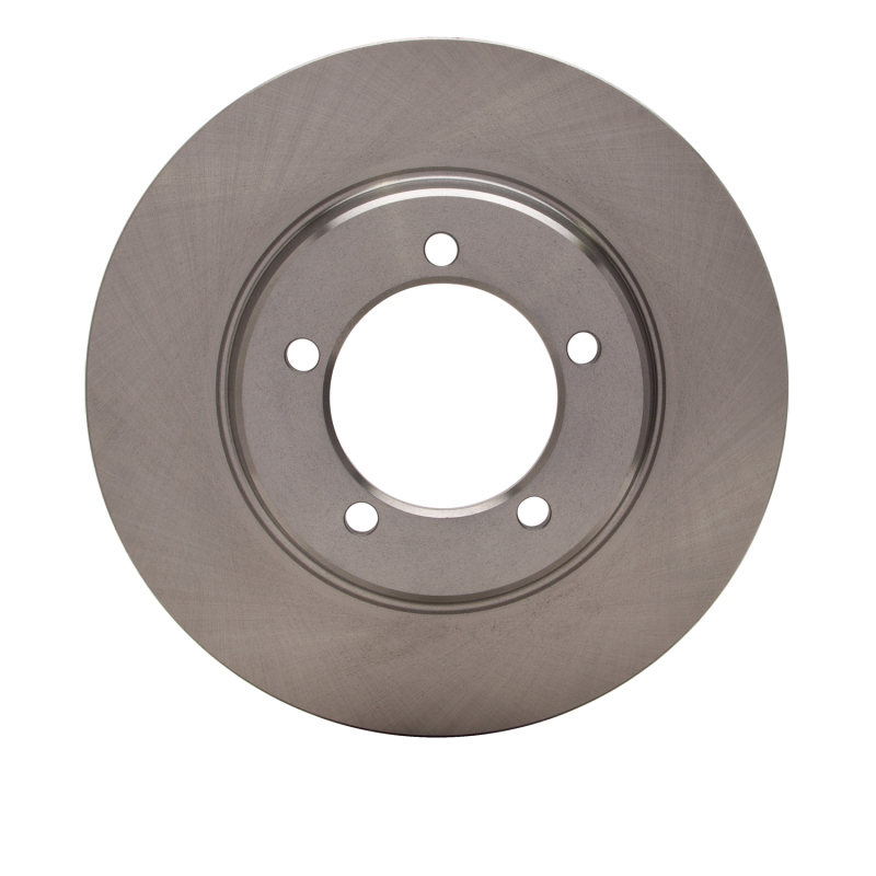 DFC 67-70 Chevrolet Caprice Front Brake Rotor