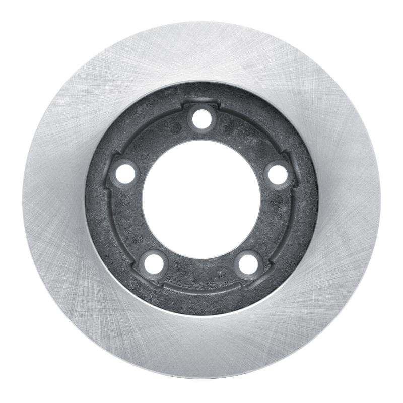 Photo - out of package