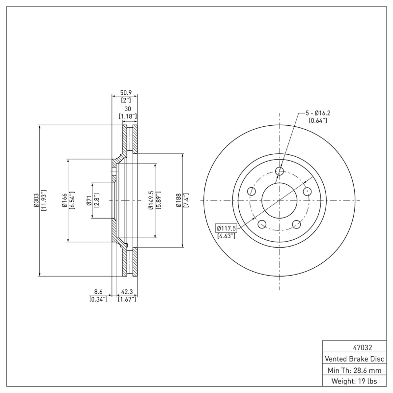Photo - out of package