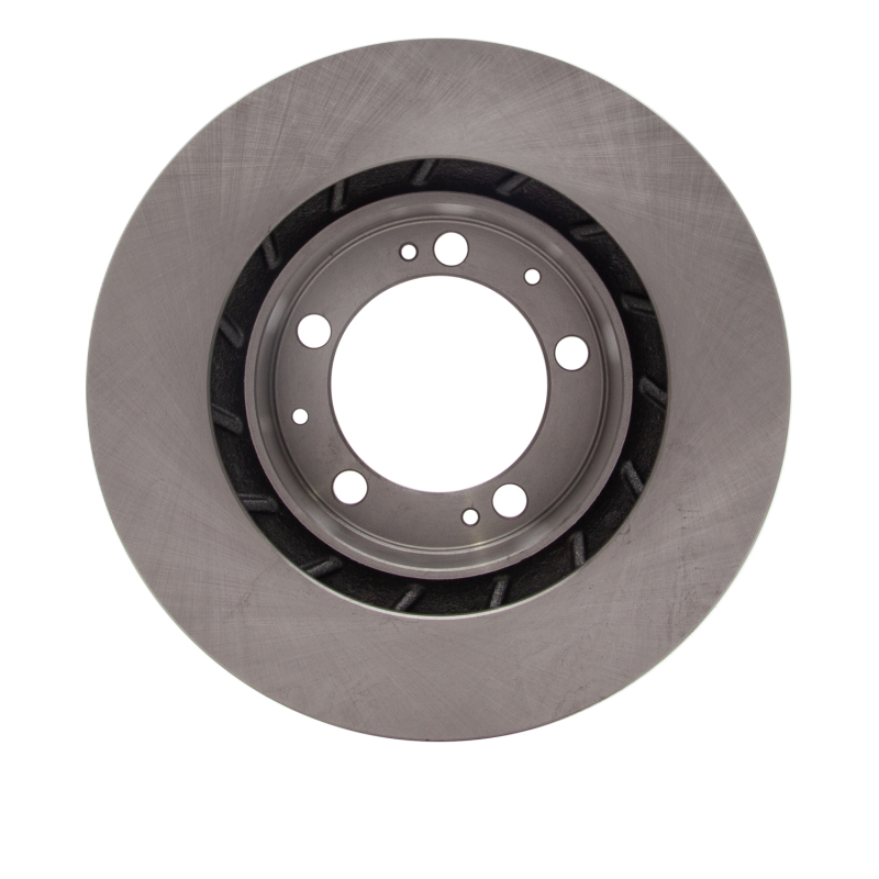 Photo - out of package