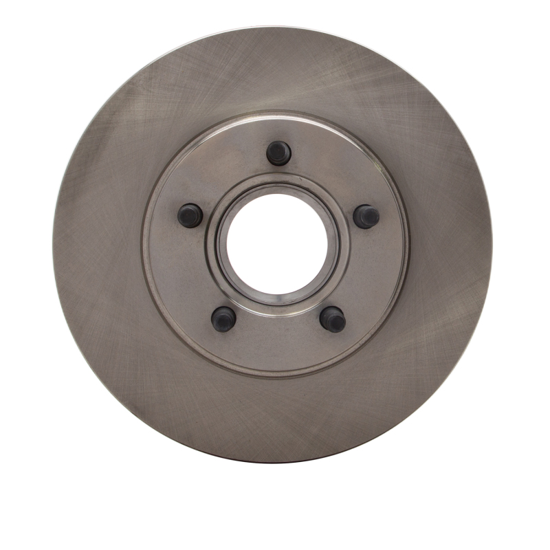 DFC 95-97 Ford Ranger (USA/Canada) Front Brake Rotor