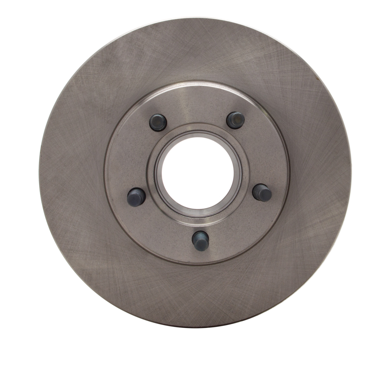 DFC 95-97 Ford Ranger (USA/Canada) Front Brake Rotor