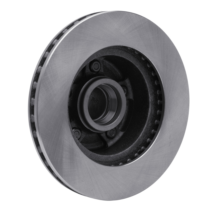 Photo - out of package