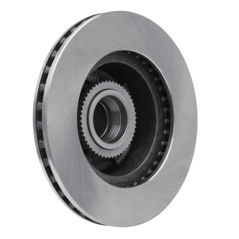 Photo - out of package