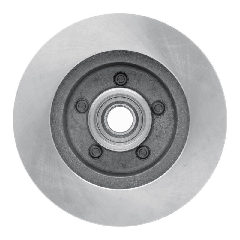 Photo - out of package