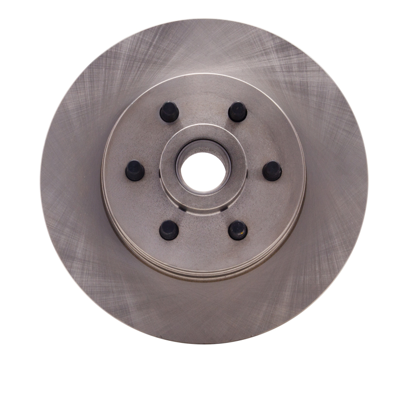 DFC 91-96 Dodge Dakota RWD Front Brake Rotor