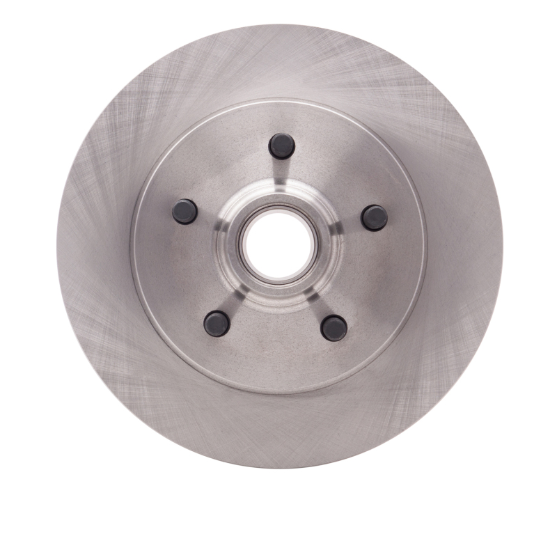 DFC 88-91 Chevrolet C1500 Front Brake Rotor