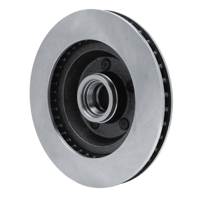 Photo - out of package