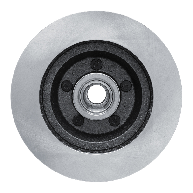 Photo - out of package