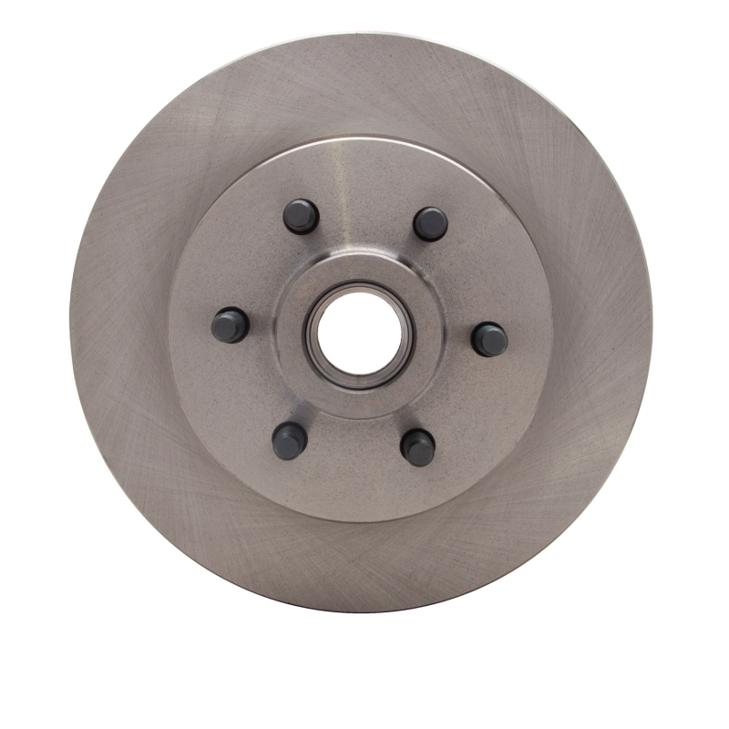 DFC 93-96 Dodge Dakota RWD Front Brake Rotor