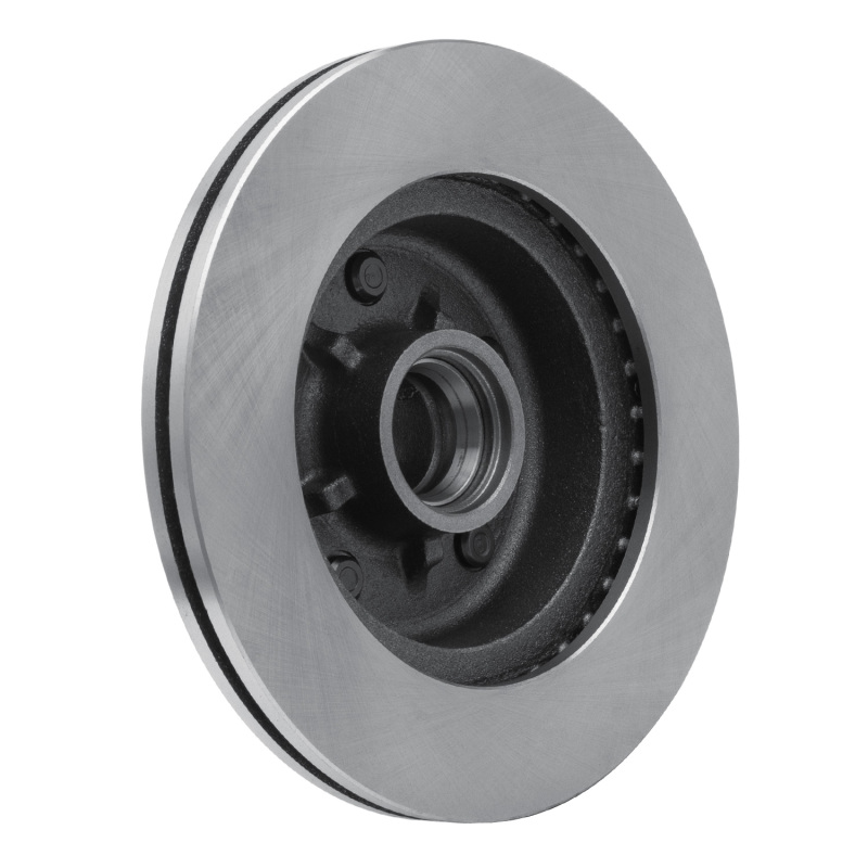 Photo - out of package