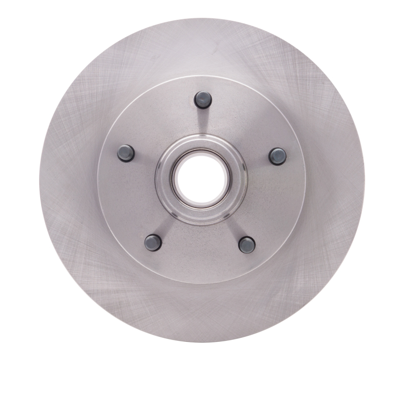 DFC 94-99 Dodge Ram 1500 Pickup Front Brake Rotor