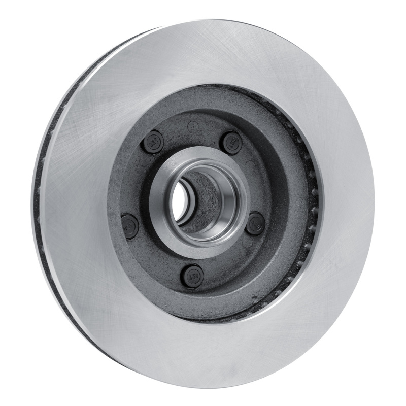 Photo - out of package