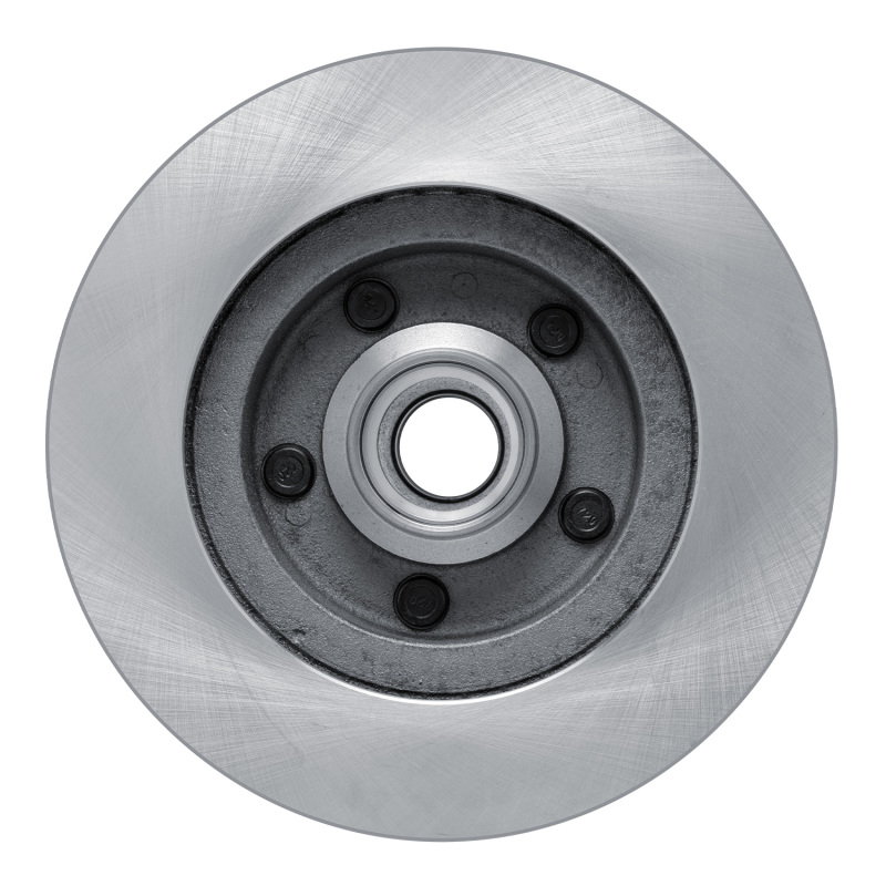 Photo - out of package