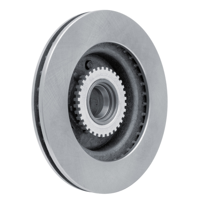 Photo - out of package