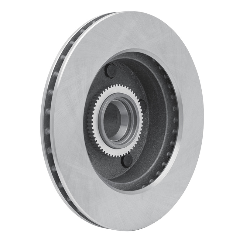 Photo - out of package