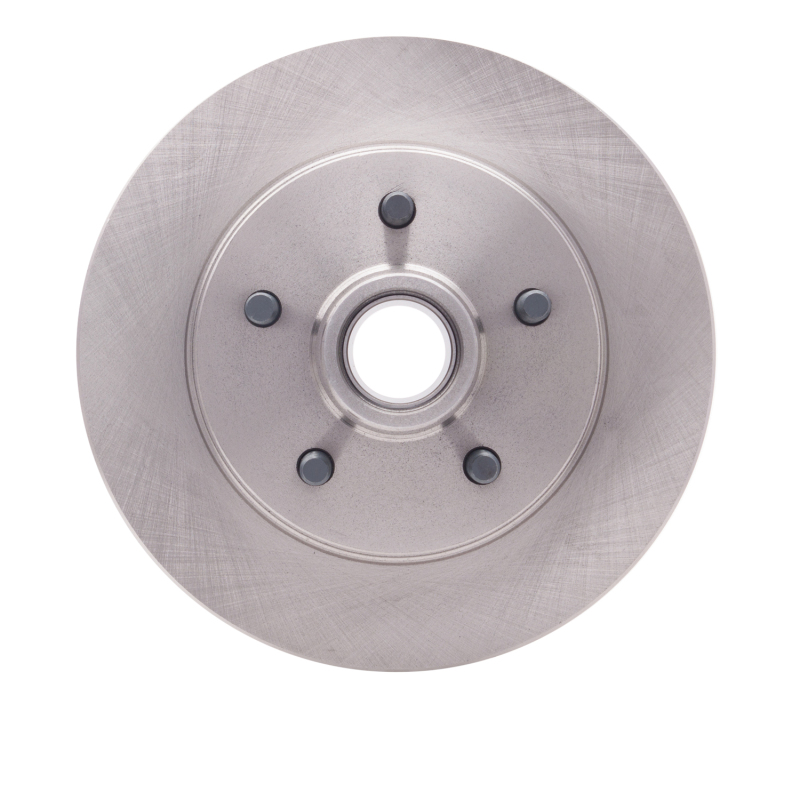 DFC 88-94 Chevrolet C1500 Front Brake Rotor