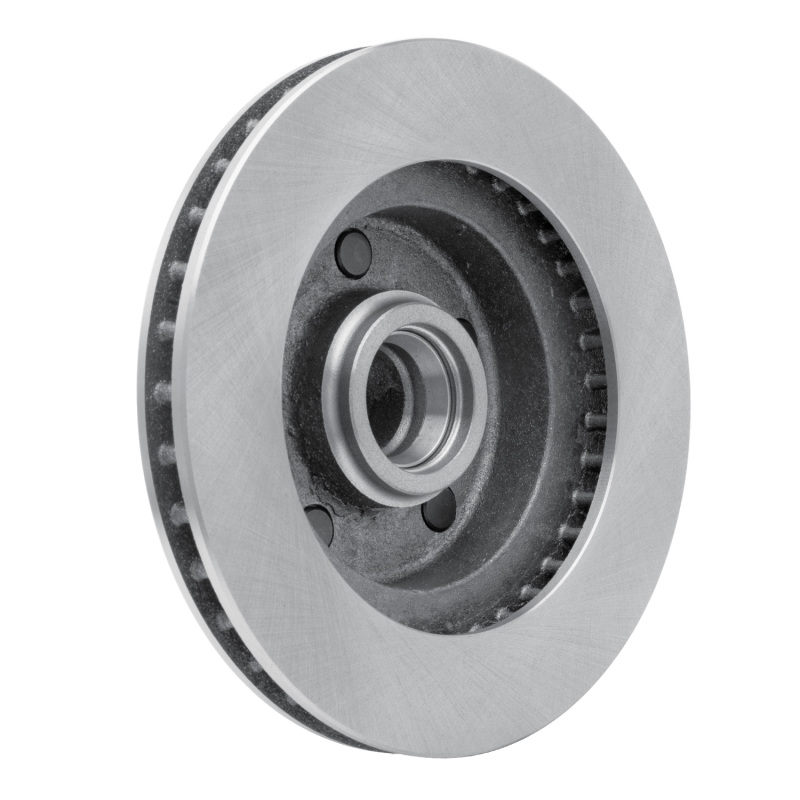 Photo - out of package