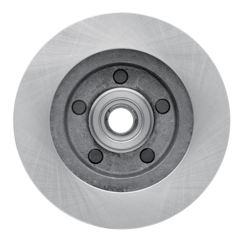 Photo - out of package