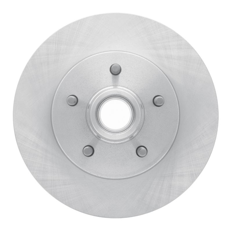 DFC 93-95 Chevrolet G20 Front Brake Rotor