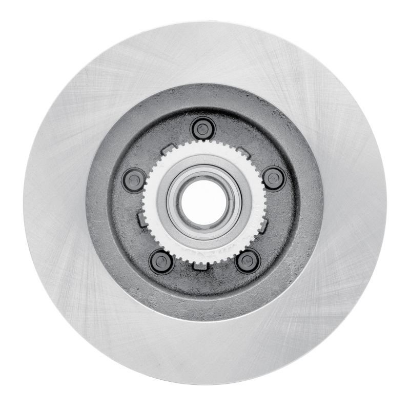 Photo - out of package