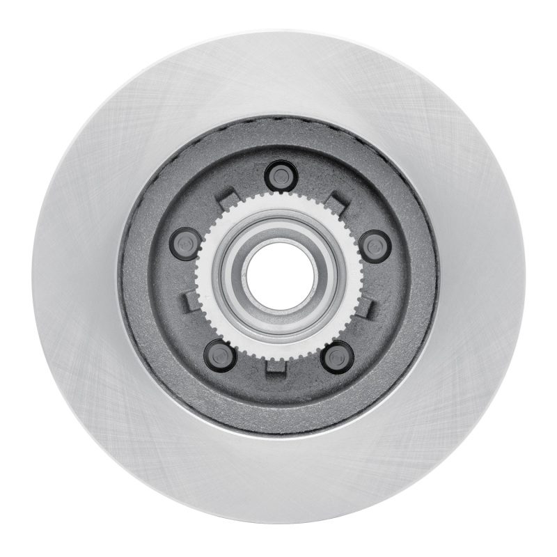 Photo - out of package