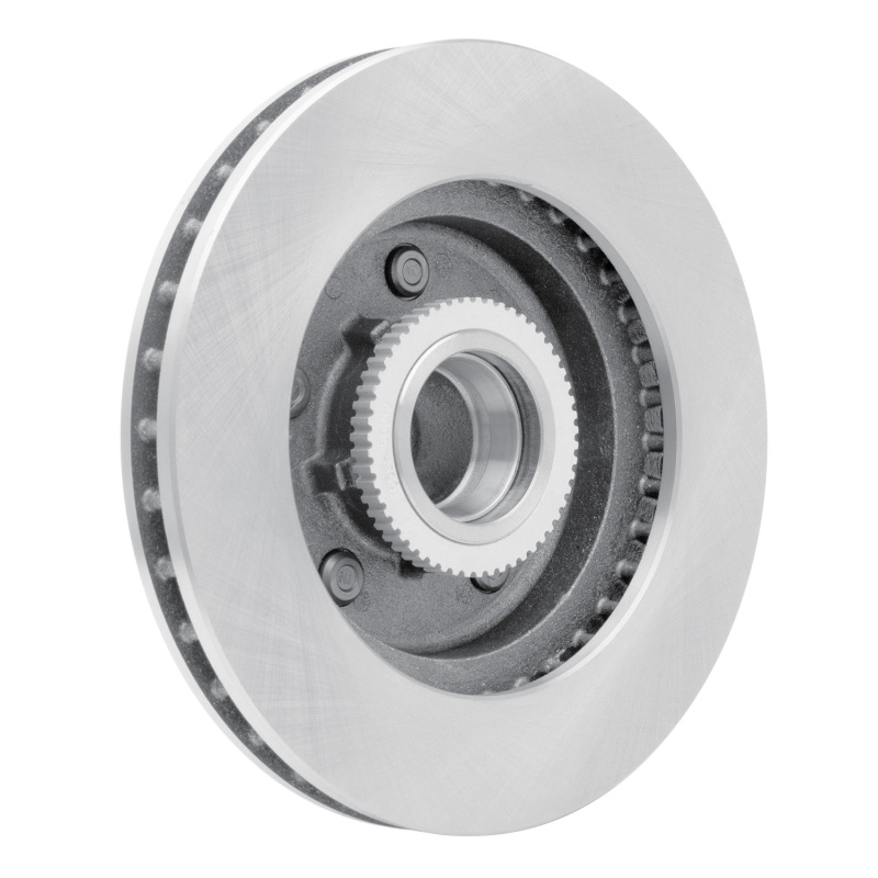 Photo - out of package