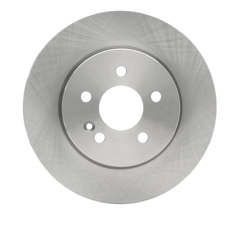 DFC 98-05 Mercedes-Benz ML350 Front Brake Rotor
