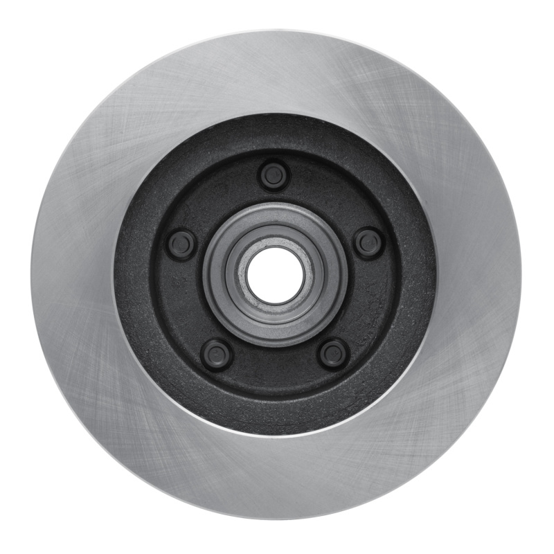 Photo - out of package