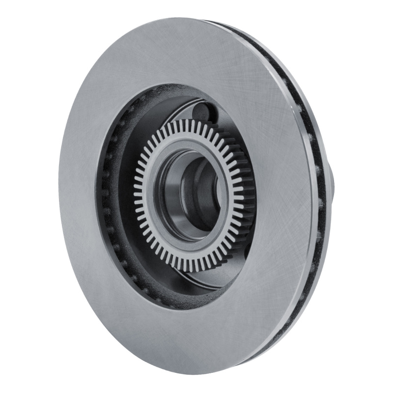 Photo - out of package