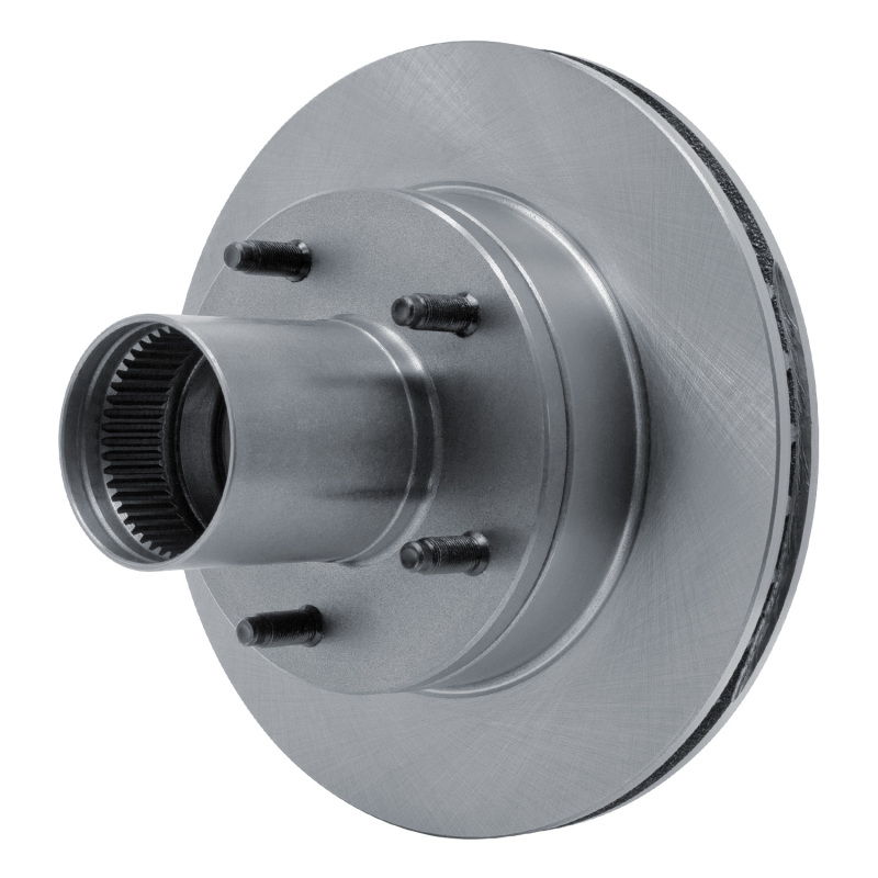 Photo - out of package