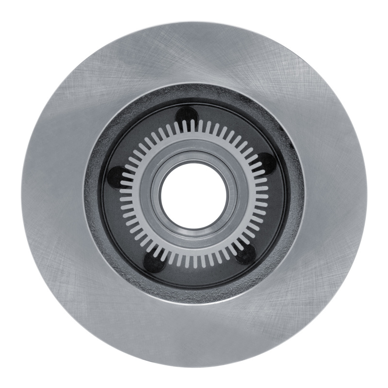 Photo - out of package