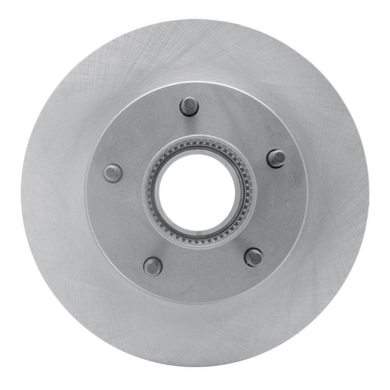 DFC 94-95 Ford Bronco Front Brake Rotor