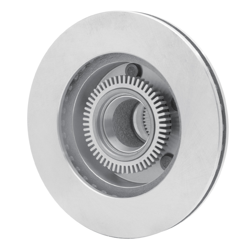 Photo - out of package