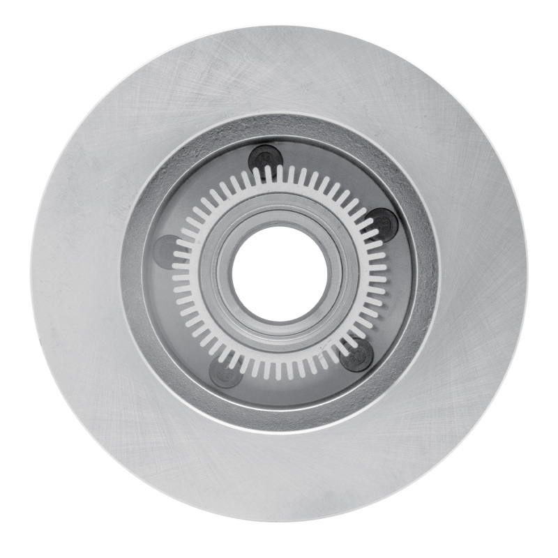 Photo - out of package