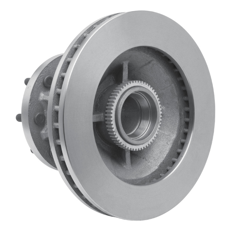 Photo - out of package